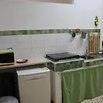 Apartman Casa Vacanze Adele *