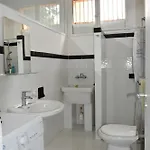 Apartman Casa Vacanze Adele *