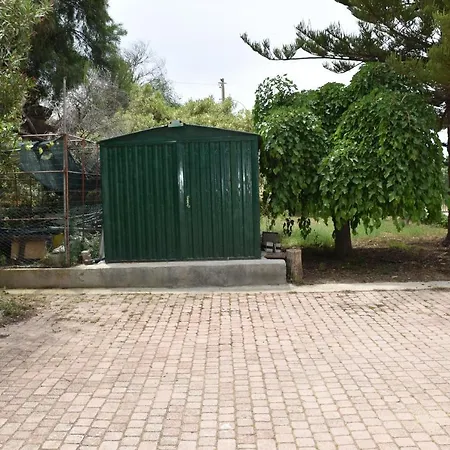 Casa Vacanze Adele