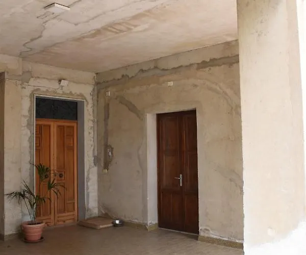 Casa Vacanze Adele