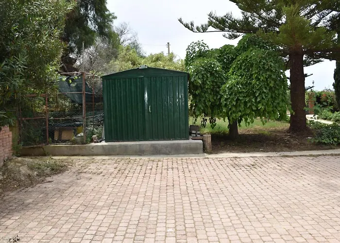 Casa Vacanze Adele